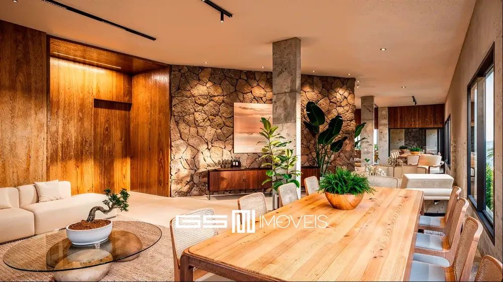 Cobertura, 2 quartos, 85 m² - Foto 8