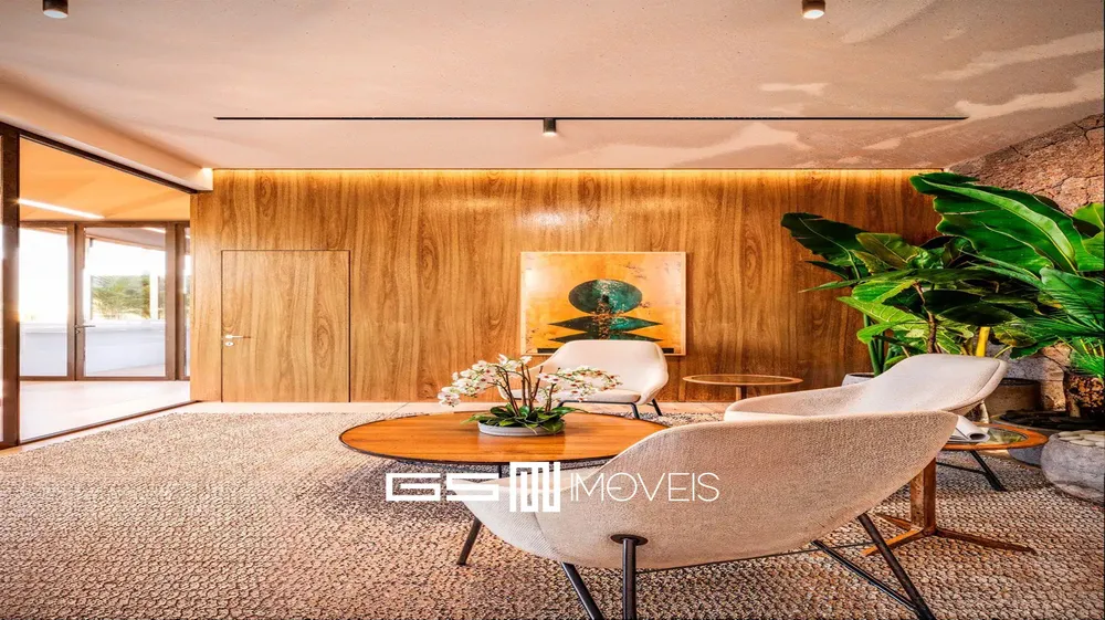 Cobertura, 2 quartos, 85 m² - Foto 11