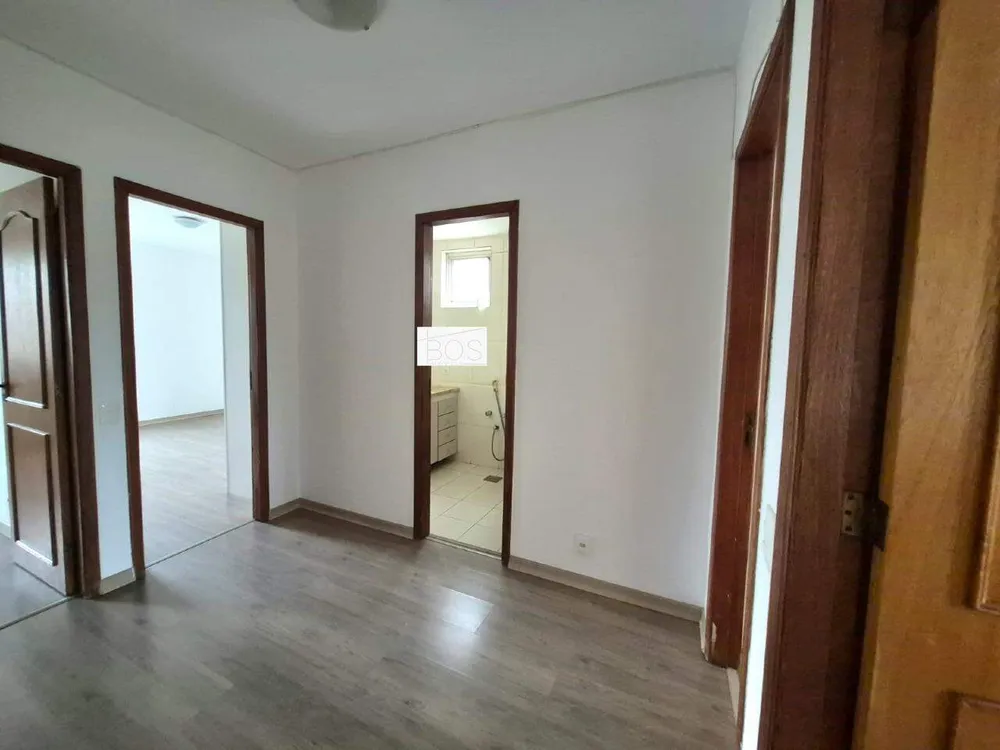 Apartamento, 4 quartos, 190 m² - Foto 12