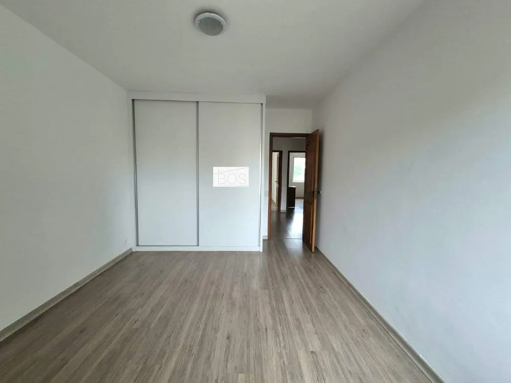 Apartamento, 4 quartos, 190 m² - Foto 16