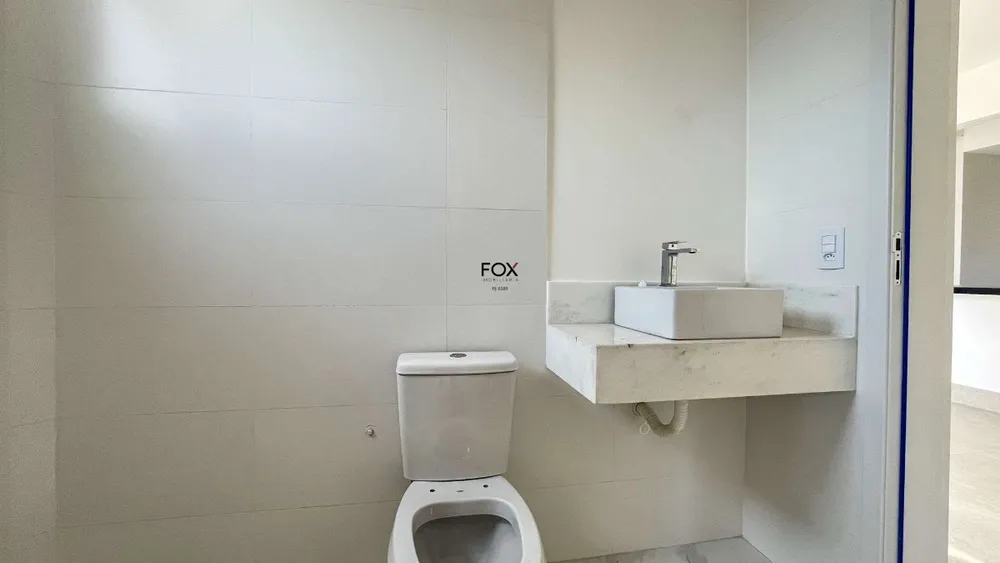 Apartamento, 2 quartos, 77 m² - Foto 8