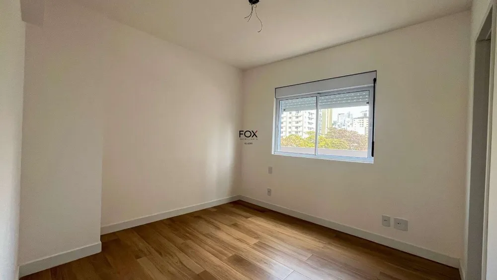 Apartamento, 2 quartos, 77 m² - Foto 4