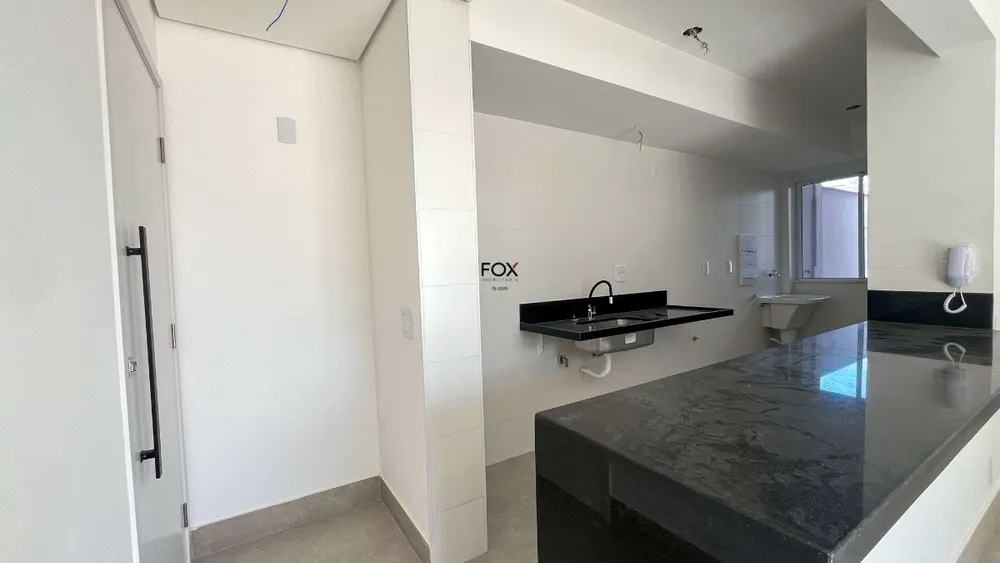 Apartamento, 2 quartos, 77 m² - Foto 9