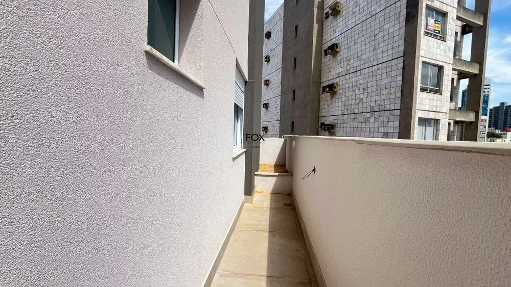 Apartamento, 2 quartos, 77 m² - Foto 11