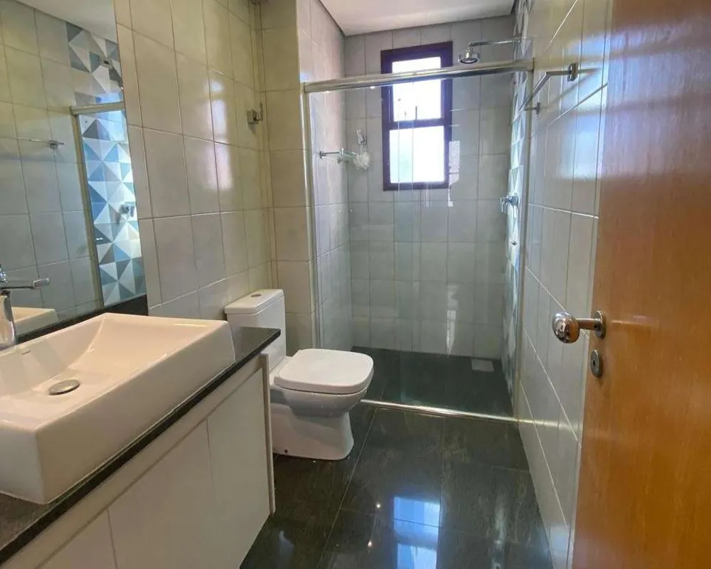 Apartamento, 4 quartos, 130 m² - Foto 16