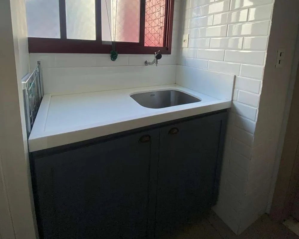 Apartamento, 4 quartos, 130 m² - Foto 4