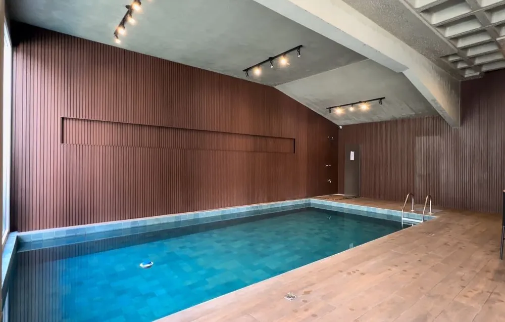 Apartamento, 2 quartos, 78 m² - Foto 13
