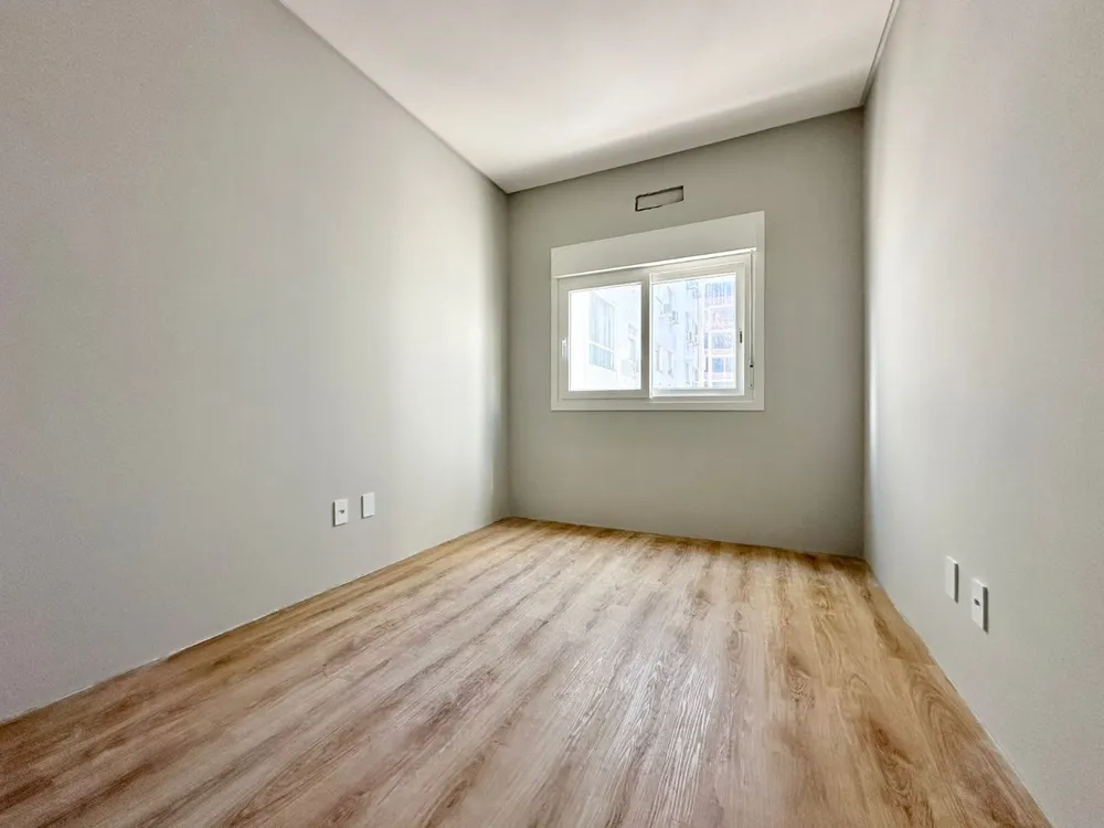 Apartamento, 2 quartos, 78 m² - Foto 8