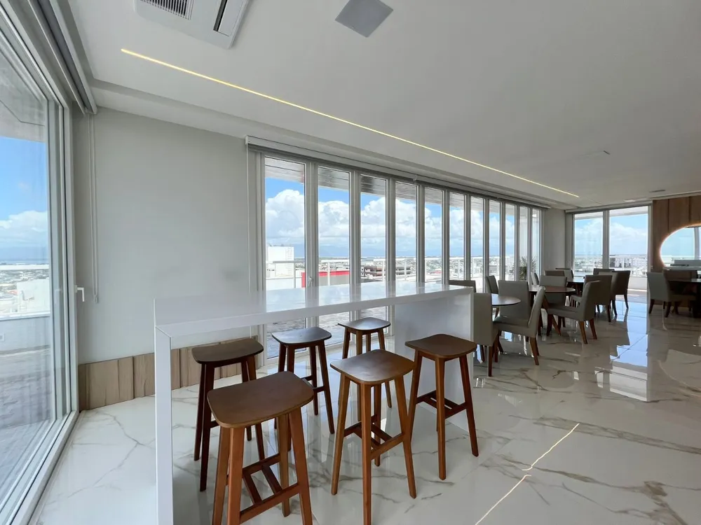 Apartamento, 2 quartos, 78 m² - Foto 12