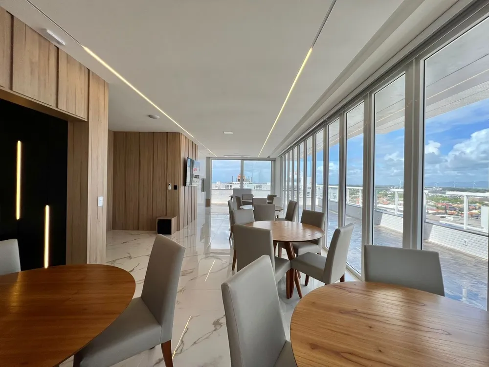Apartamento, 2 quartos, 78 m² - Foto 9
