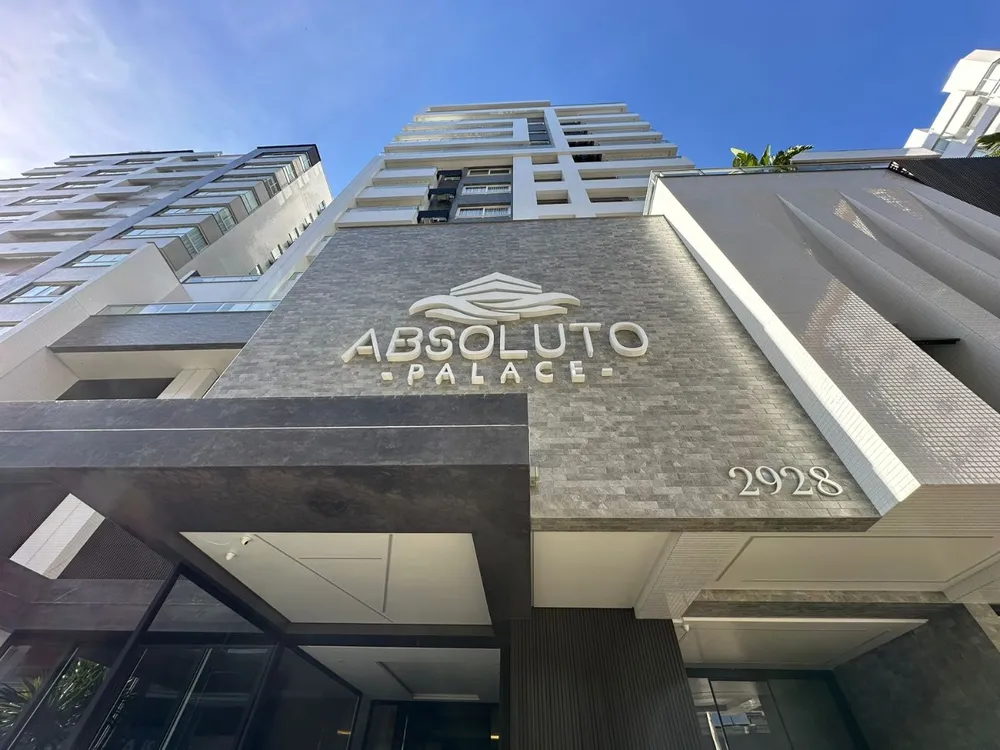 Apartamento, 2 quartos, 78 m² - Foto 14