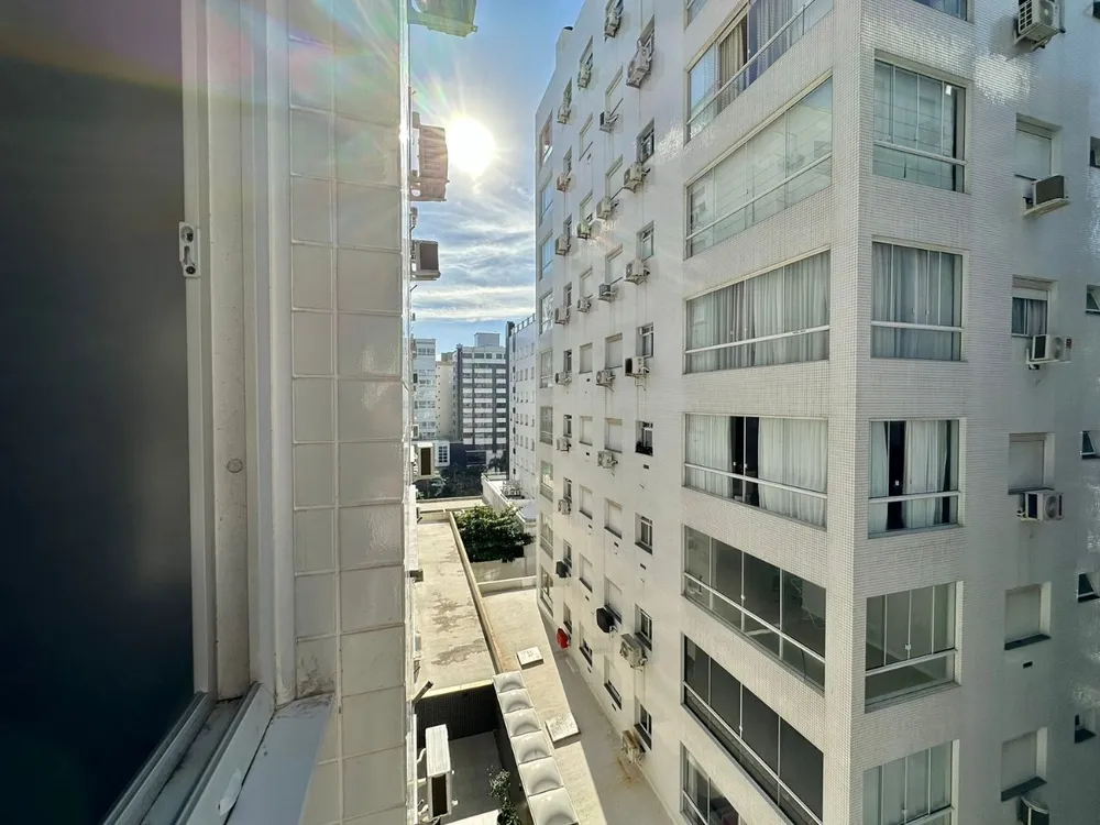 Apartamento, 2 quartos, 78 m² - Foto 3