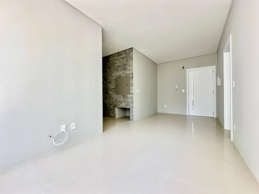 Apartamento, 2 quartos, 78 m² - Foto 1