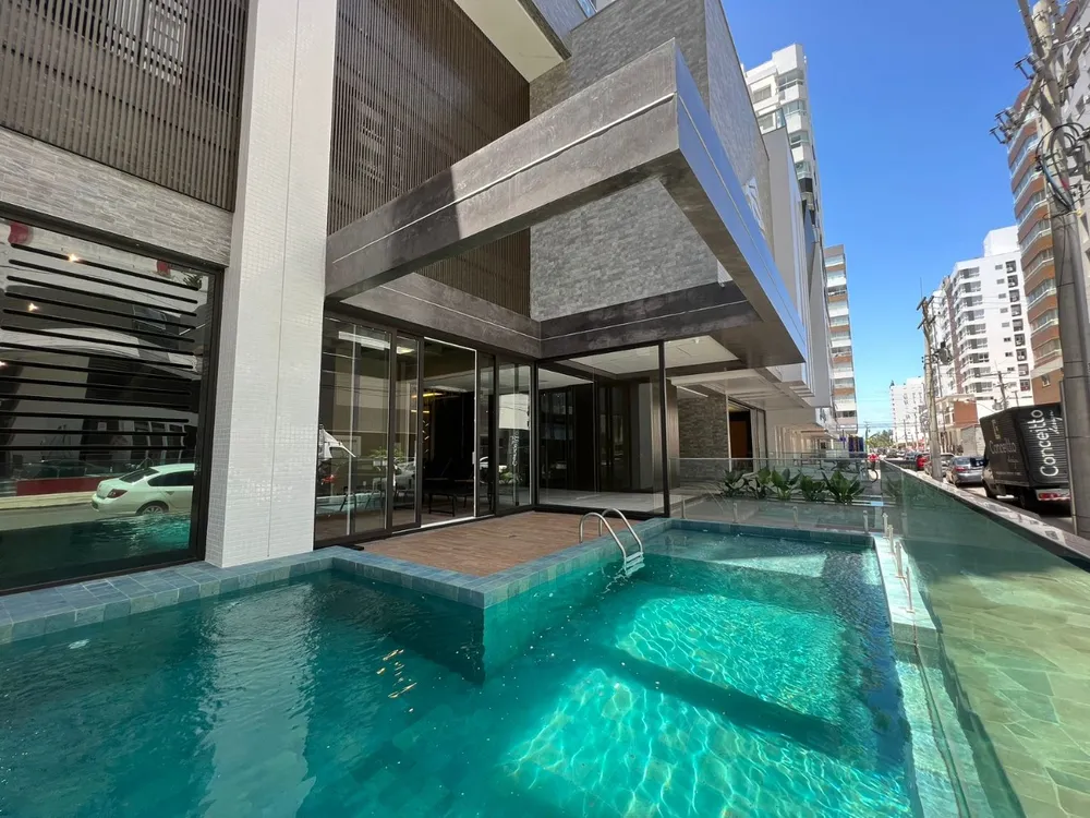 Apartamento, 2 quartos, 78 m² - Foto 6