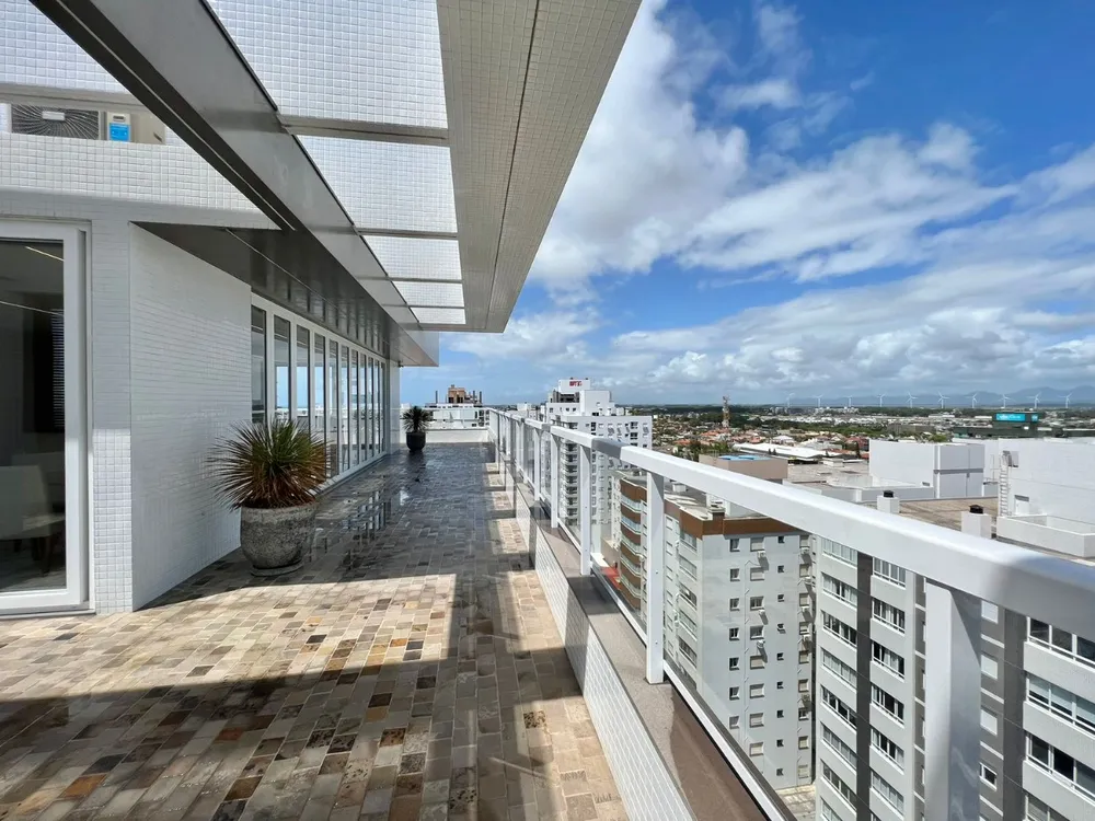 Apartamento, 2 quartos, 78 m² - Foto 7