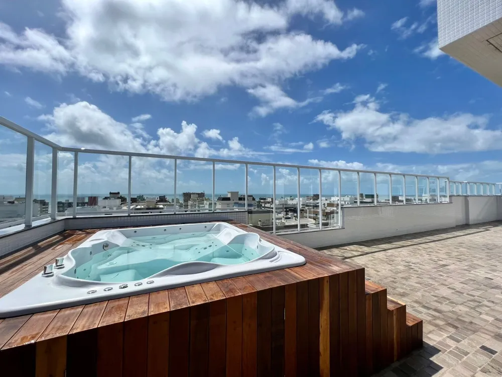 Apartamento, 2 quartos, 78 m² - Foto 4