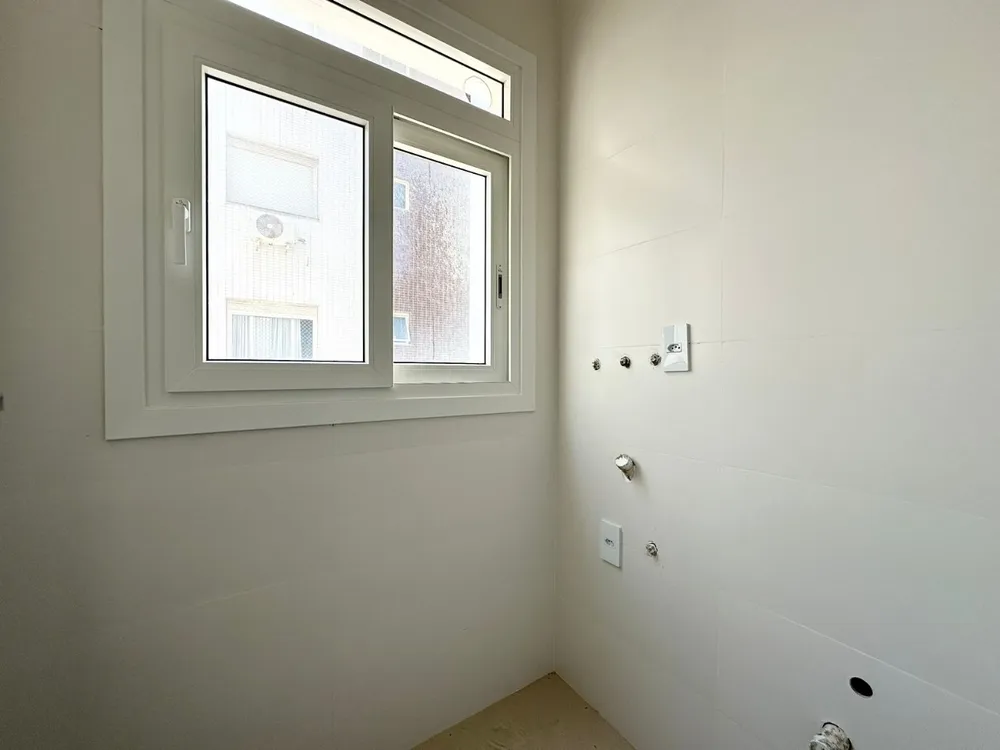 Apartamento, 2 quartos, 78 m² - Foto 11