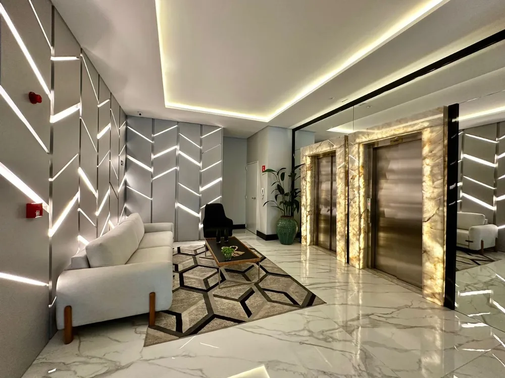 Apartamento, 2 quartos, 78 m² - Foto 5
