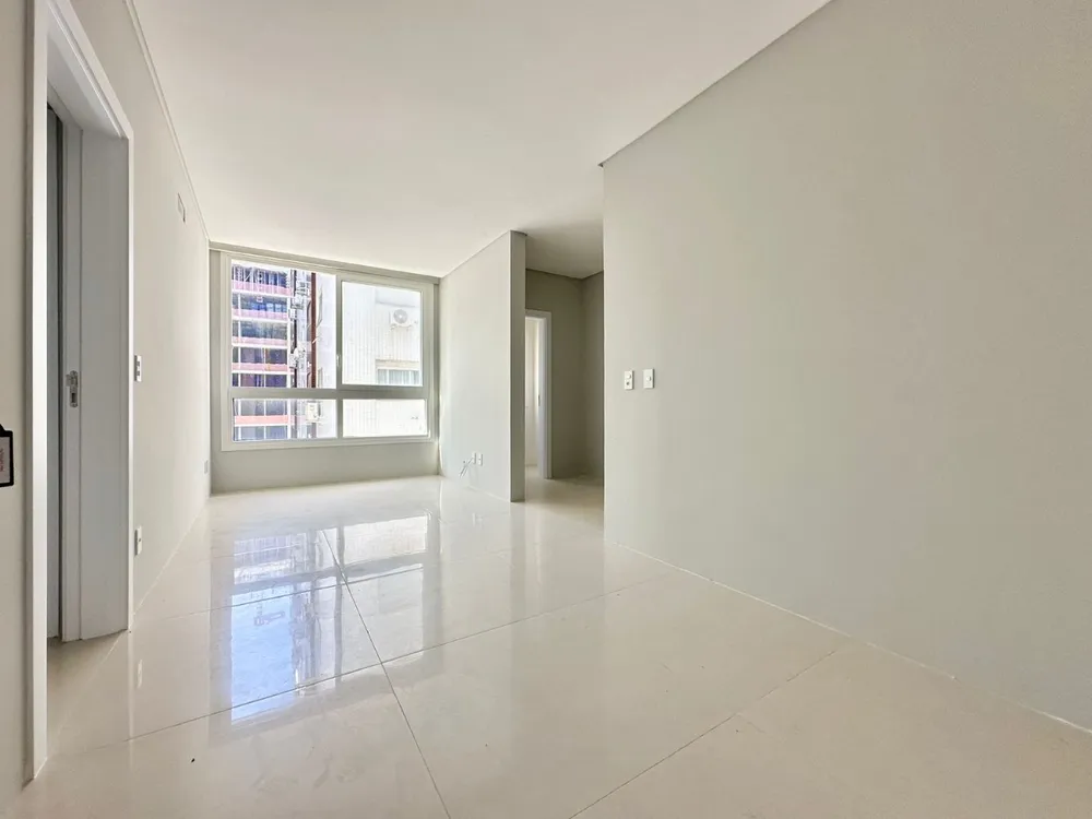 Apartamento, 2 quartos, 78 m² - Foto 10