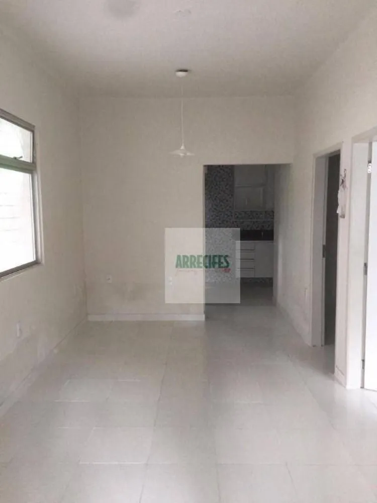Casa, 2 quartos, 65 m² - Foto 4