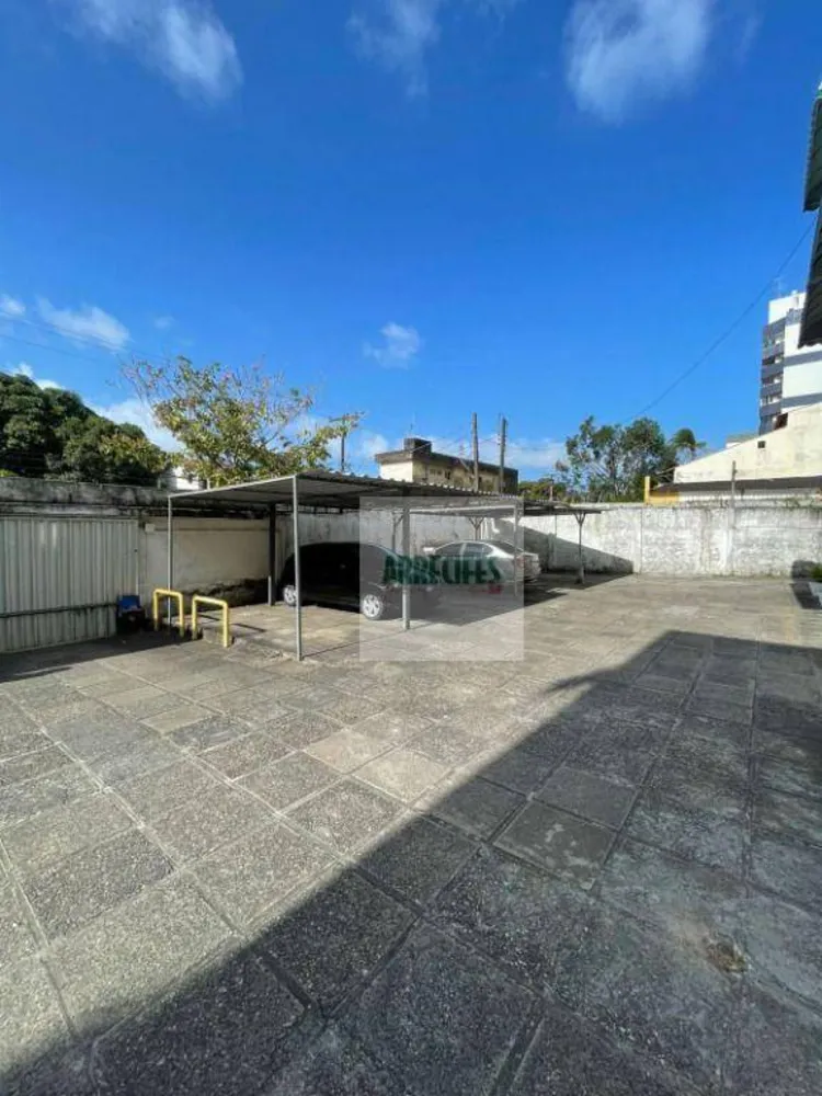 Casa, 2 quartos, 65 m² - Foto 3