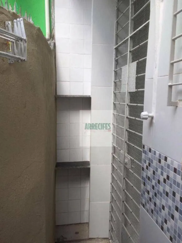 Casa, 2 quartos, 65 m² - Foto 9