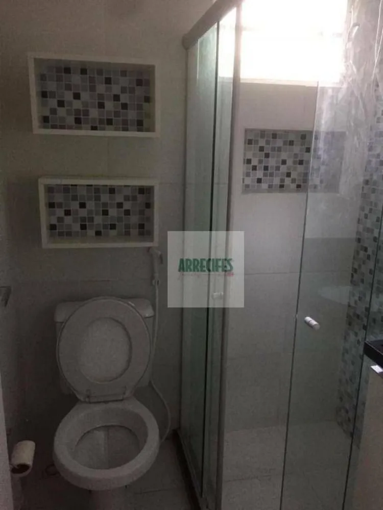 Casa, 2 quartos, 65 m² - Foto 5