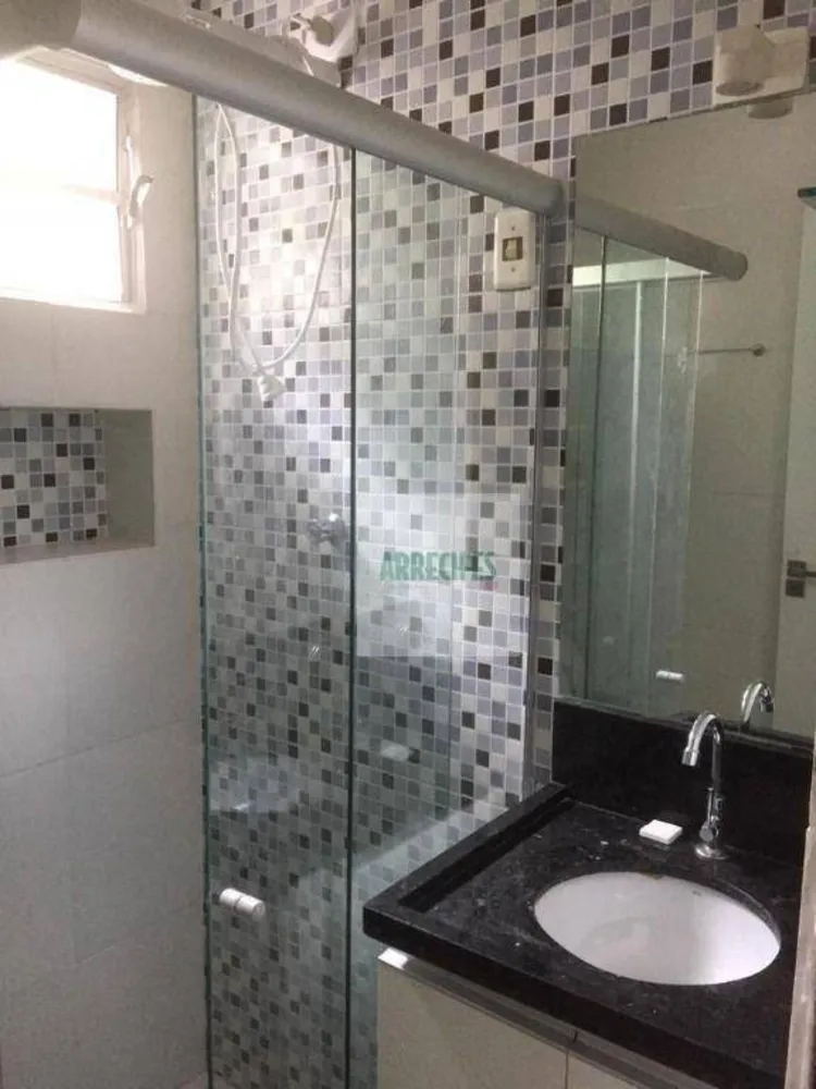 Casa, 2 quartos, 65 m² - Foto 7