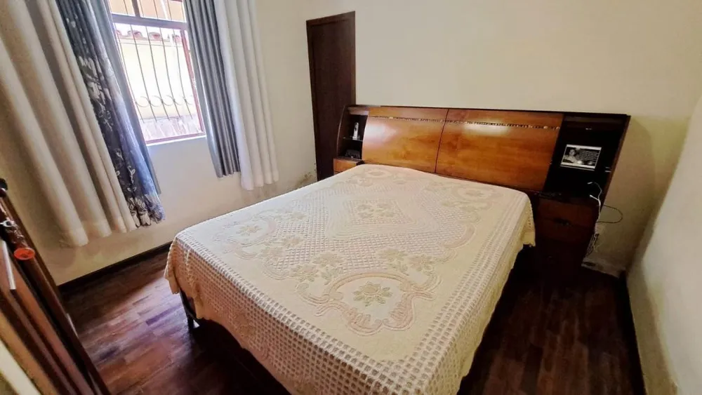 Casa, 4 quartos, 189 m² - Foto 7