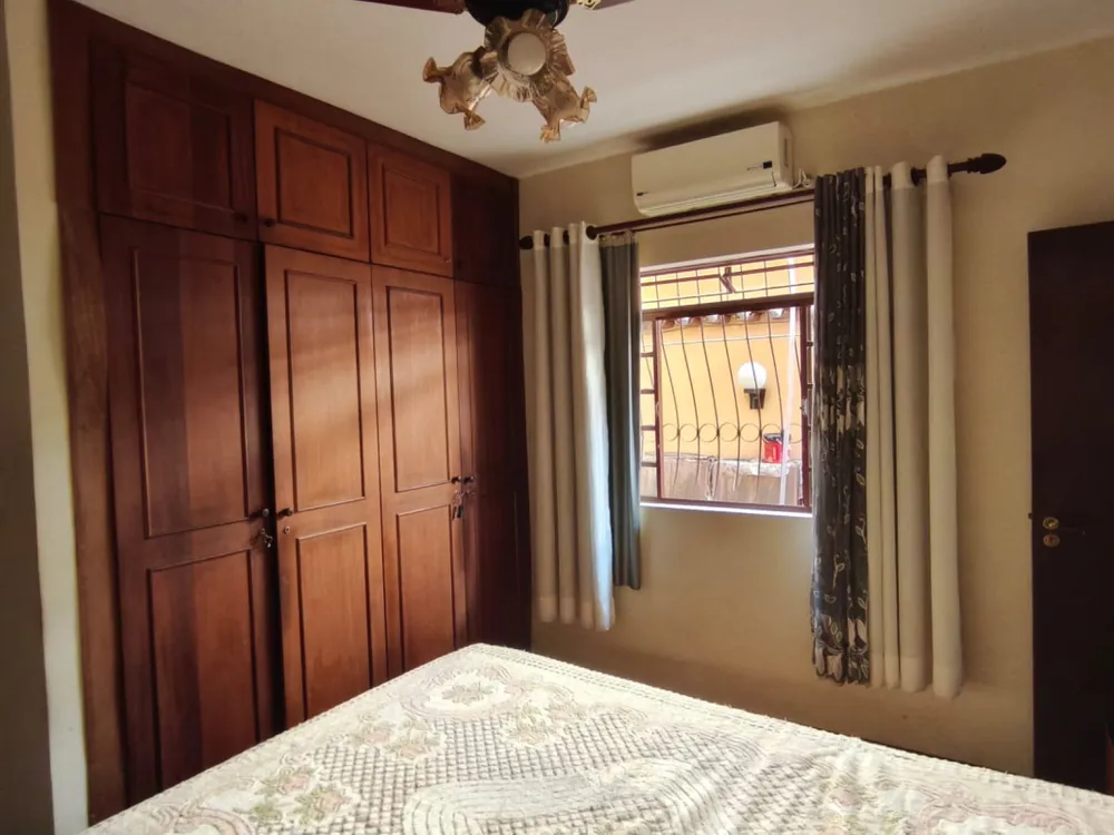 Casa, 4 quartos, 189 m² - Foto 8