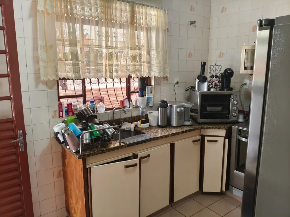 Casa, 4 quartos, 189 m² - Foto 15