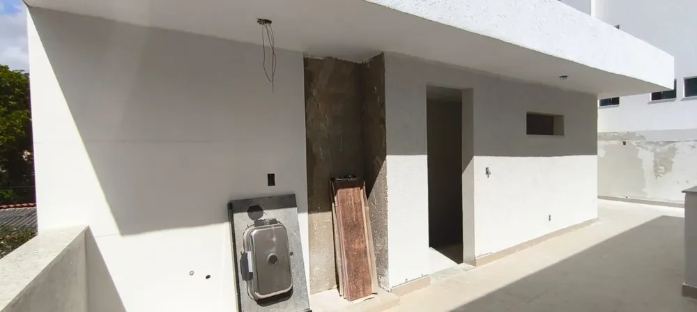 Casa, 3 quartos, 122 m² - Foto 5