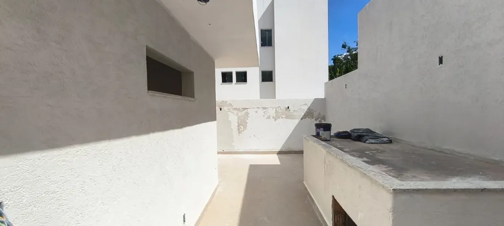 Casa, 3 quartos, 122 m² - Foto 16