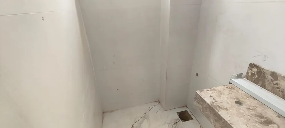 Casa, 3 quartos, 122 m² - Foto 7