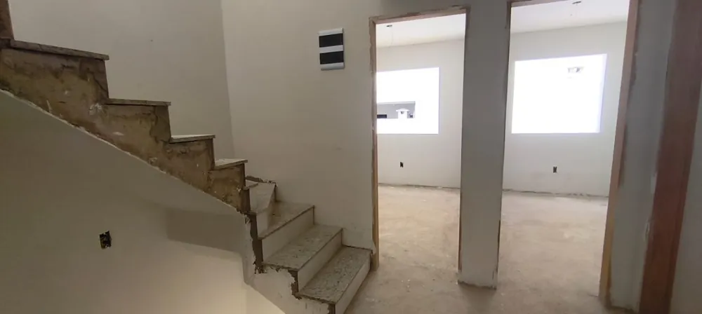 Casa, 3 quartos, 122 m² - Foto 19