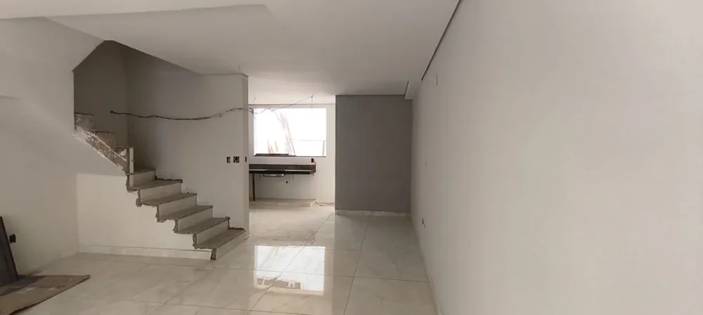 Casa, 3 quartos, 122 m² - Foto 10