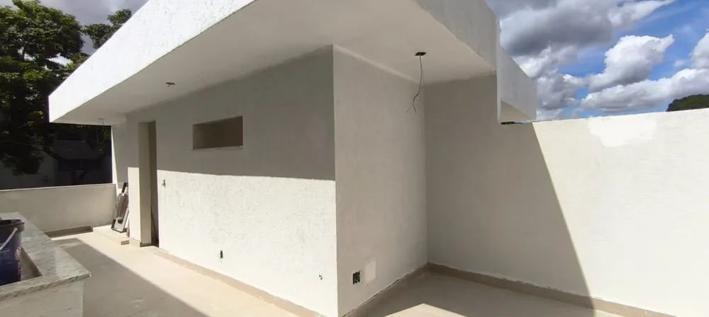 Casa, 3 quartos, 122 m² - Foto 6