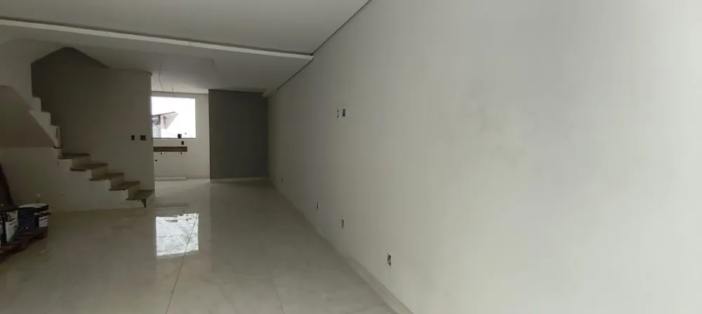 Casa, 3 quartos, 122 m² - Foto 15