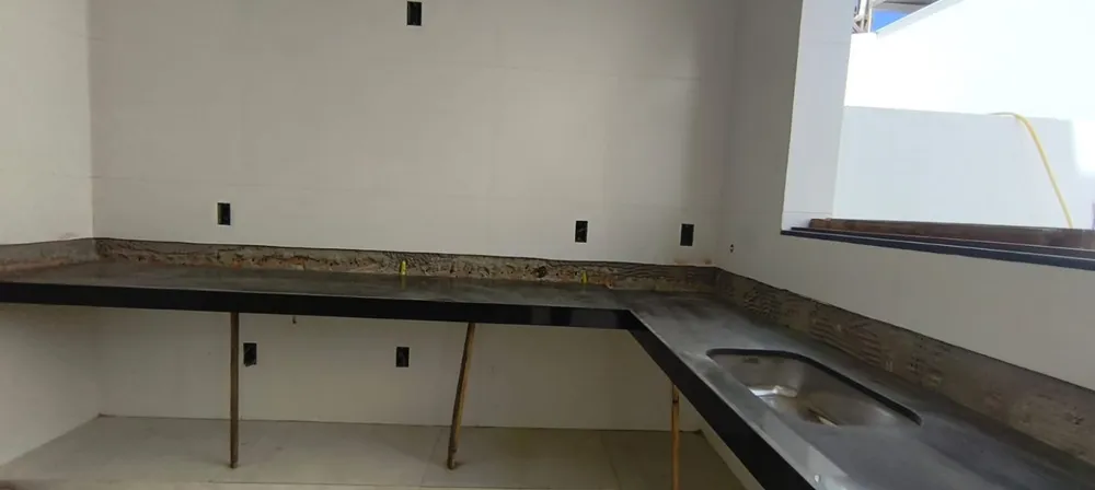 Casa, 3 quartos, 122 m² - Foto 12