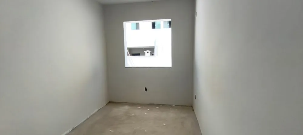 Casa, 3 quartos, 122 m² - Foto 11