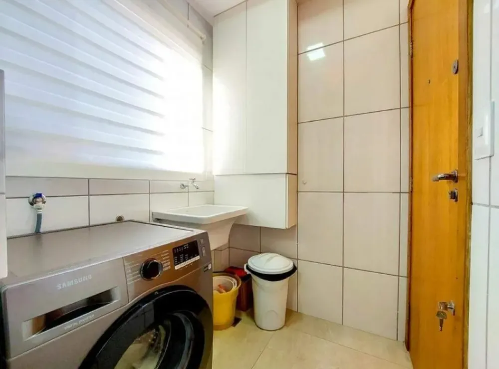 Apartamento, 3 quartos, 87 m² - Foto 7