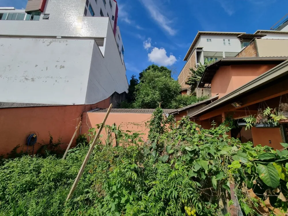 Terreno, 392 m² - Foto 2