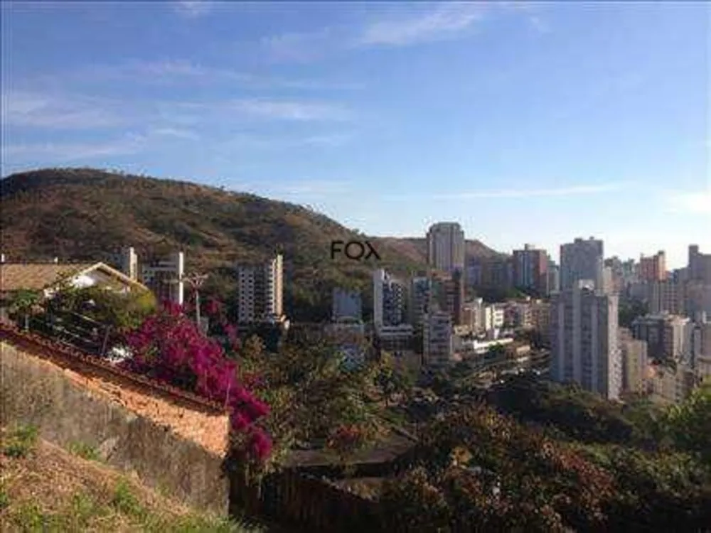 Terreno, 902 m² - Foto 1
