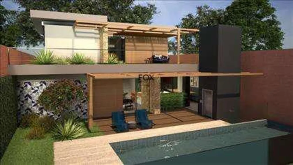Terreno, 902 m² - Foto 5