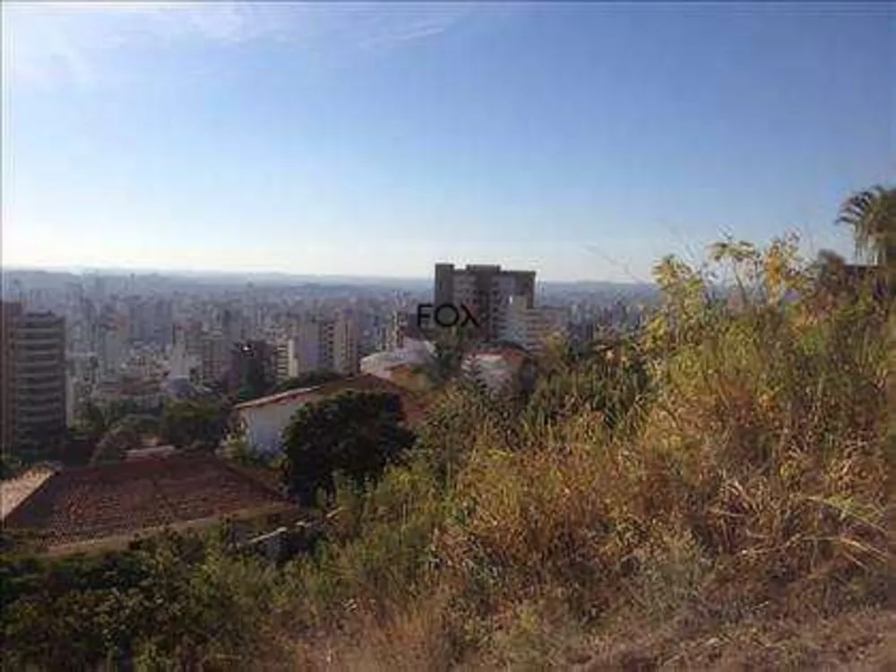 Terreno, 902 m² - Foto 2