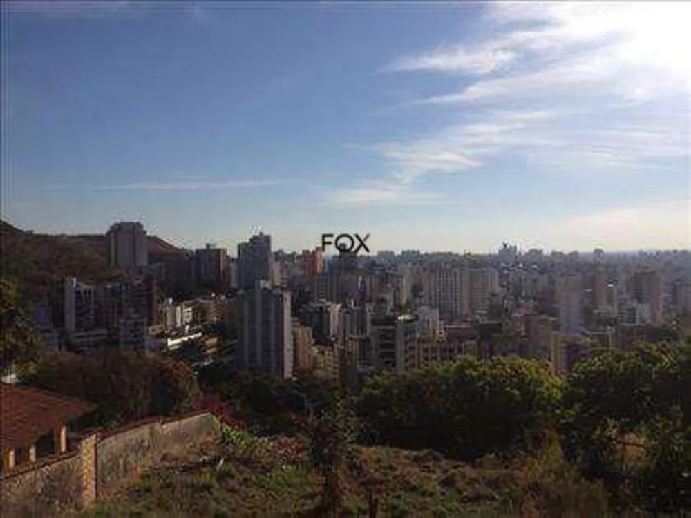 Terreno, 902 m² - Foto 3