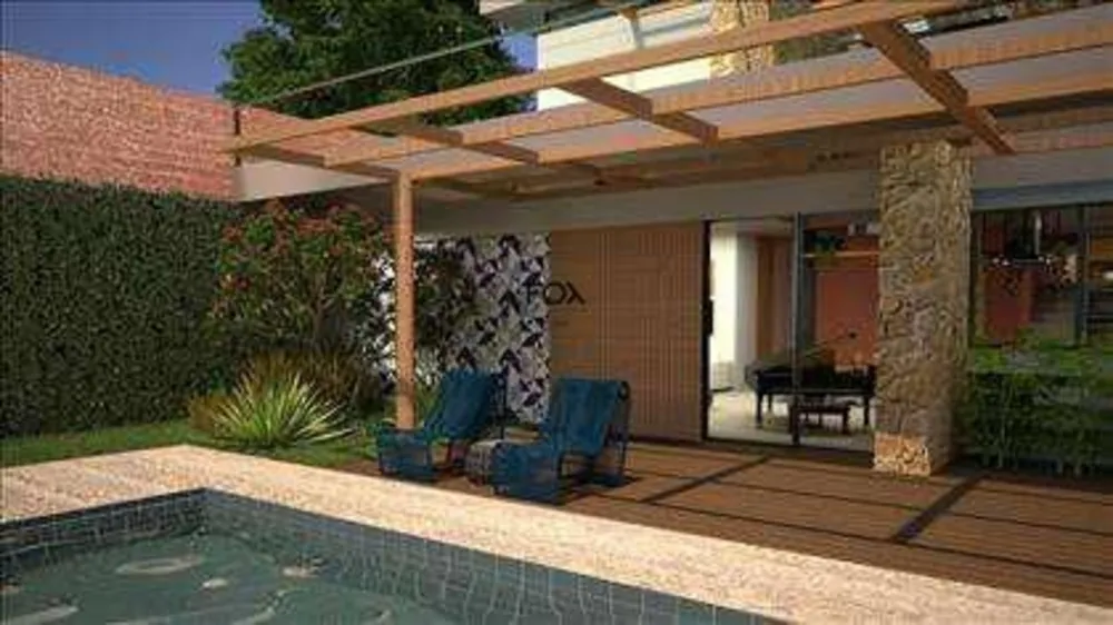 Terreno, 902 m² - Foto 4