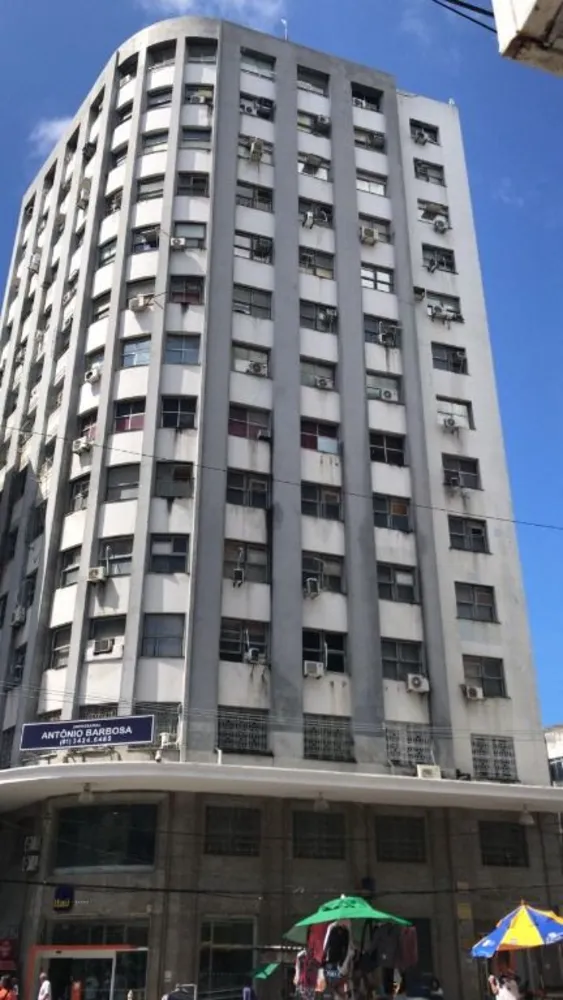 Sala-Conjunto, 89 m² - Foto 1