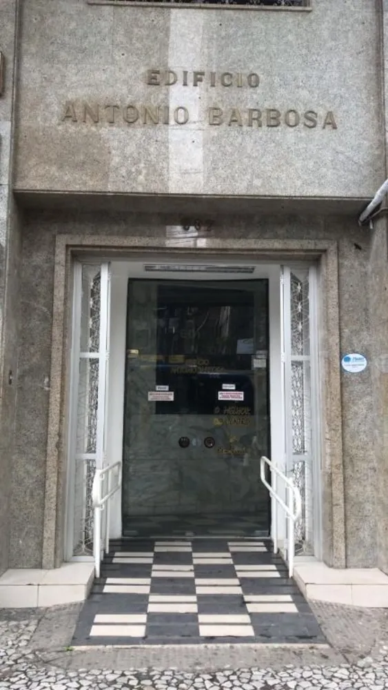 Sala-Conjunto, 89 m² - Foto 2
