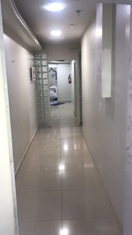 Sala-Conjunto, 89 m² - Foto 12